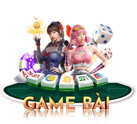 G7BET GAME BÀI ĐỔI THƯỞNG UY TÍN NHẤT BACCARAT - BLACKJACK - ROULETTE - POKER - TÀI XỈU - NỔ HŨ