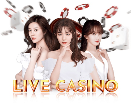 G7BET CASINO LIVE - THỂ LOẠI CÁ CƯỢC NHIỀU NGƯỜI CHƠI