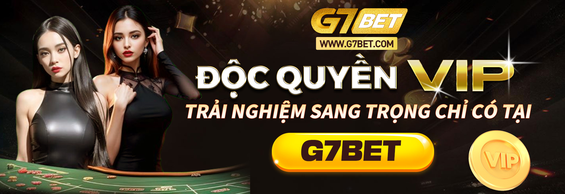 BANNER G7BET 2 1