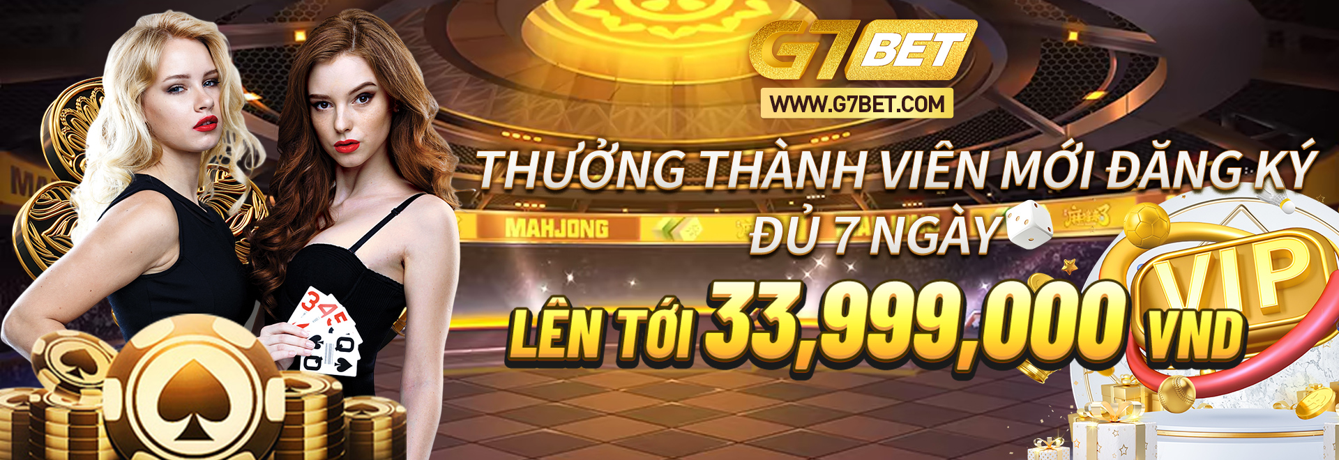 BANNER G7BET 4 1