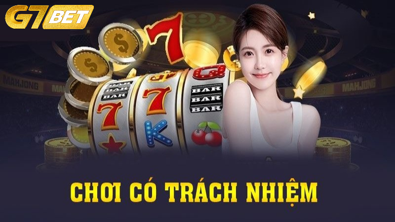 Bảo vệ bet thủ khỏi việc nghiện cá cược