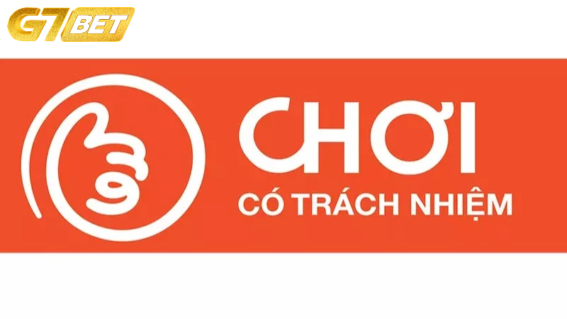 Hạn chế việc chi tiêu vượt mức khi cá cược