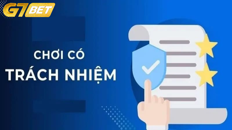 Lợi ích khi hội viên chơi cá cược ở nhà cái G7BET